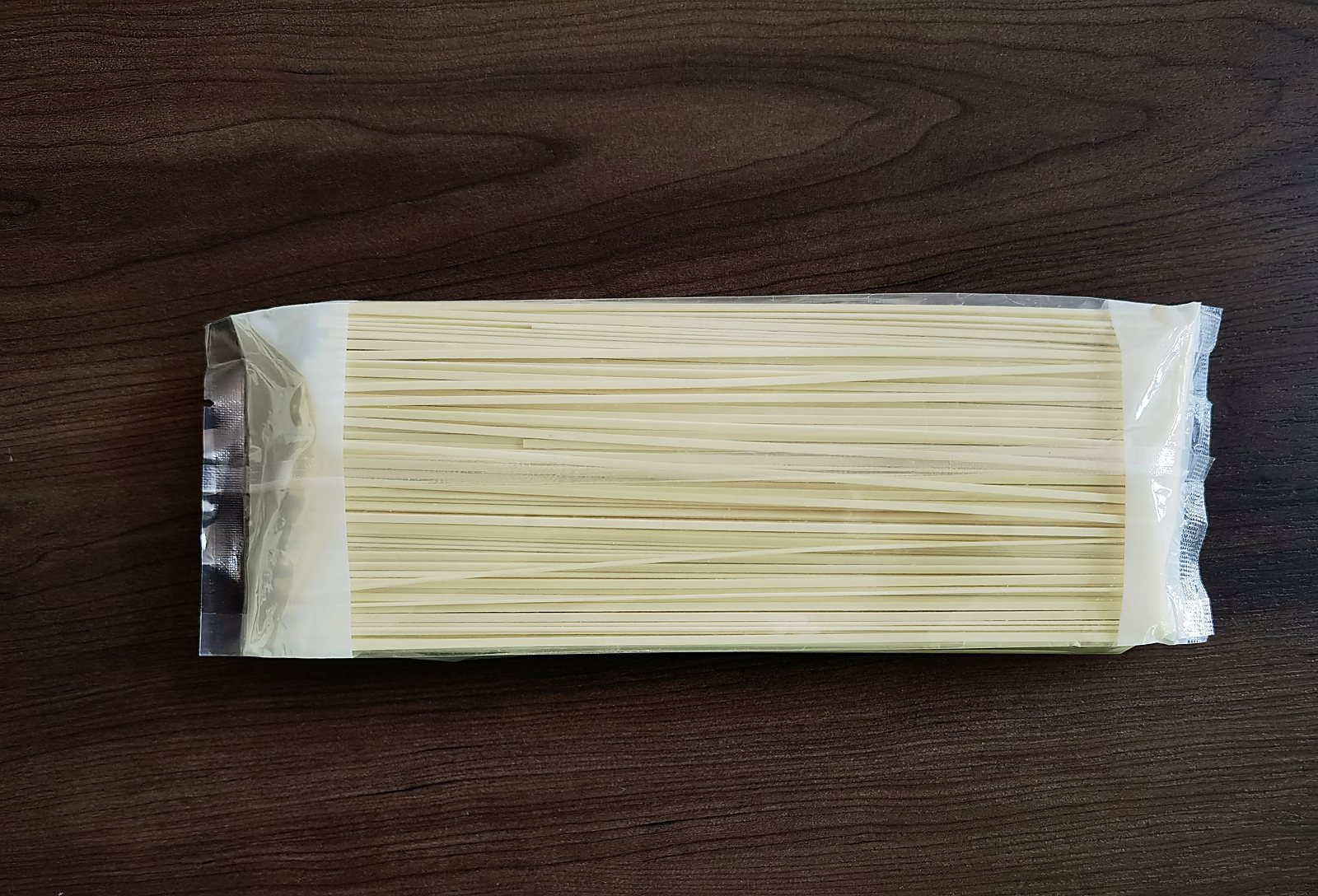 Dried Udon Noodle